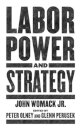 Labor Power and Strategy