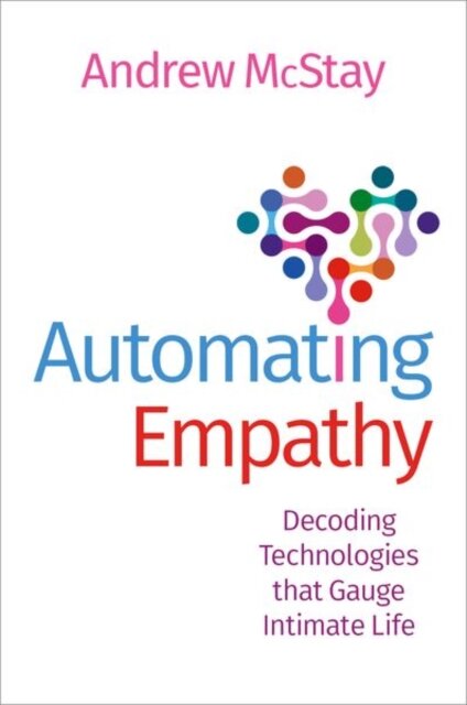 Automating Empathy
