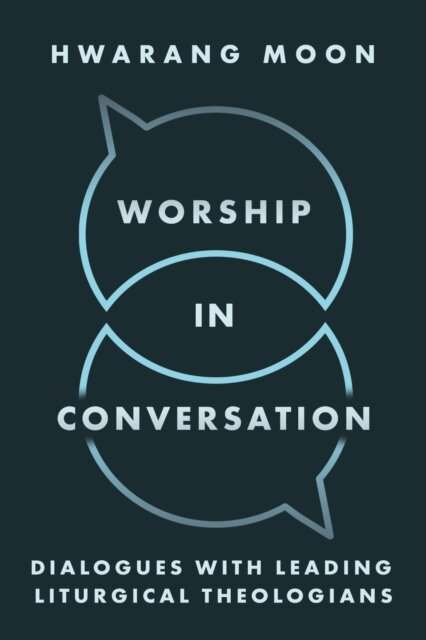 Worship in Conversation