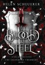 Blood & Steel