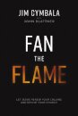 Fan the Flame