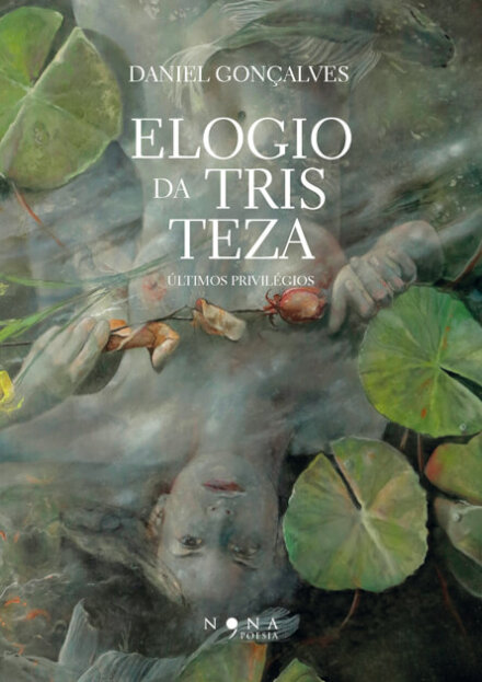 Elogio da Tristeza – Últimos Privilégios