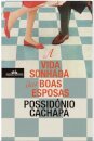 A Vida Sonhada Das Boas Esposas