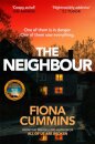 The Neighbour
