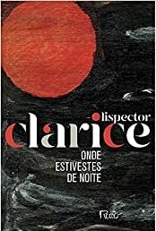 Onde Estivestes De Noite