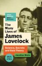 The Many Lives of James Lovelock