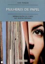 Mulheres De Papel