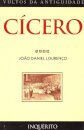 Cícero
