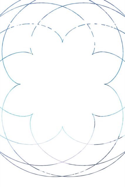 The Wisdom of Wildness