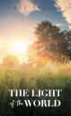 The Light of the World