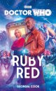 Doctor Who: Ruby Red