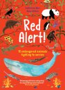 Red Alert!