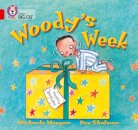 Woody’s Week
