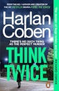 Think Twice