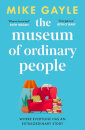 The Museum Of Ordinary People