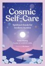 Cosmic Self-Care