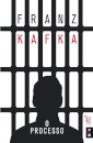 Bis - O Processo
