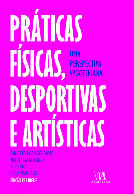 Práticas Físicas, Desportivas E Artísticas