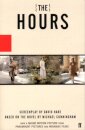 The Hours