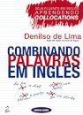 Combinando Palavras Em Inglês