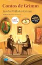 Contos de Grimm