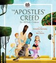 The Apostles' Creed – For All God's Children