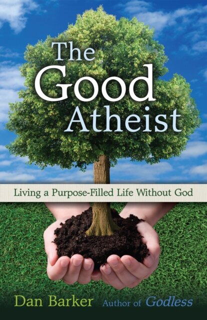 The Good Atheist
