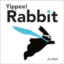 Yippee! Rabbit
