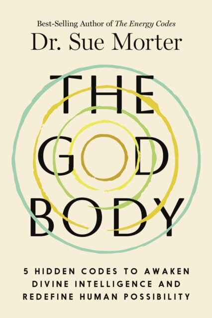 The Anatomy of Awakening