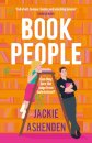 Book People