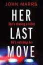 Her Last Move