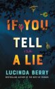 If You Tell a Lie