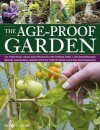 Age Proof Garden
