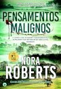 Pensamentos Malignos