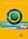Environmental Technologies to Treat Sulfur Pollution