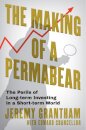 The Making of a Permabear