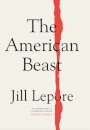 The American Beast