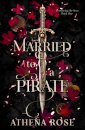 Married to a Pirate