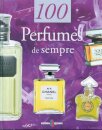100 Perfumes De Sempre