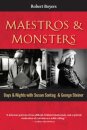 Maestros & Monsters