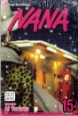 Nana, Vol. 15