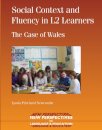 Social Context and Fluency in L2 Learners
