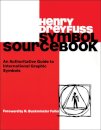 Symbol Sourcebook
