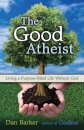 The Good Atheist
