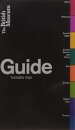 The British Museum Guide