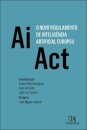 AI ACT
