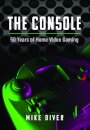 The Console