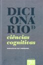 Dicionário de ciências cognitivas