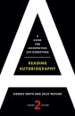 Reading Autobiography : A Guide for Interpreting Life Narratives
