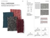 The Knitwear Manual